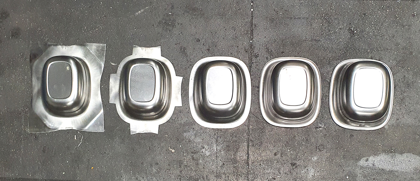 stainless steel，Save，environment protection，container，Easy to transport，