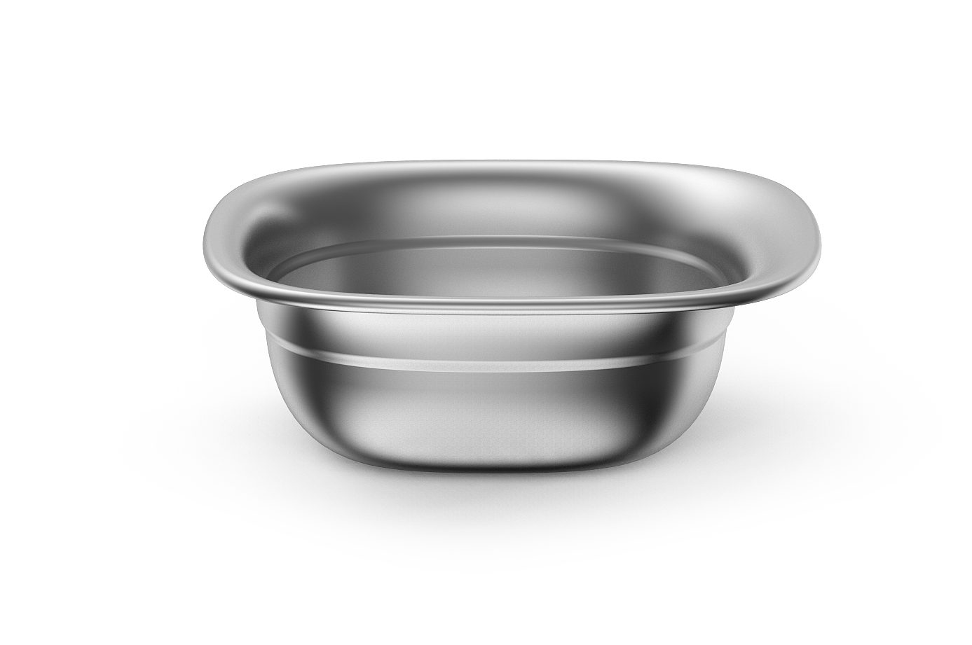stainless steel，Save，environment protection，container，Easy to transport，