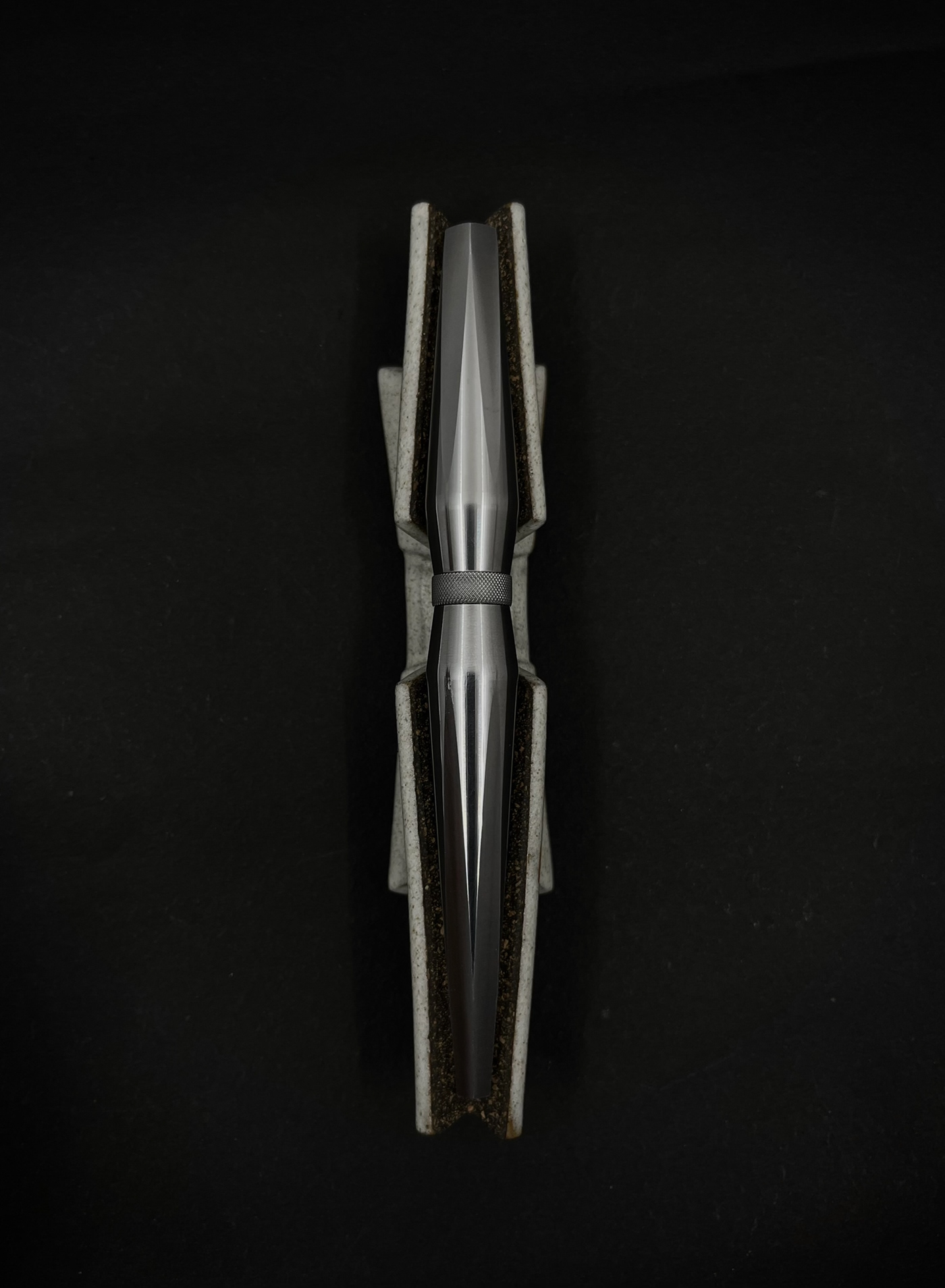 Pen，Limited edition，AESTUS，