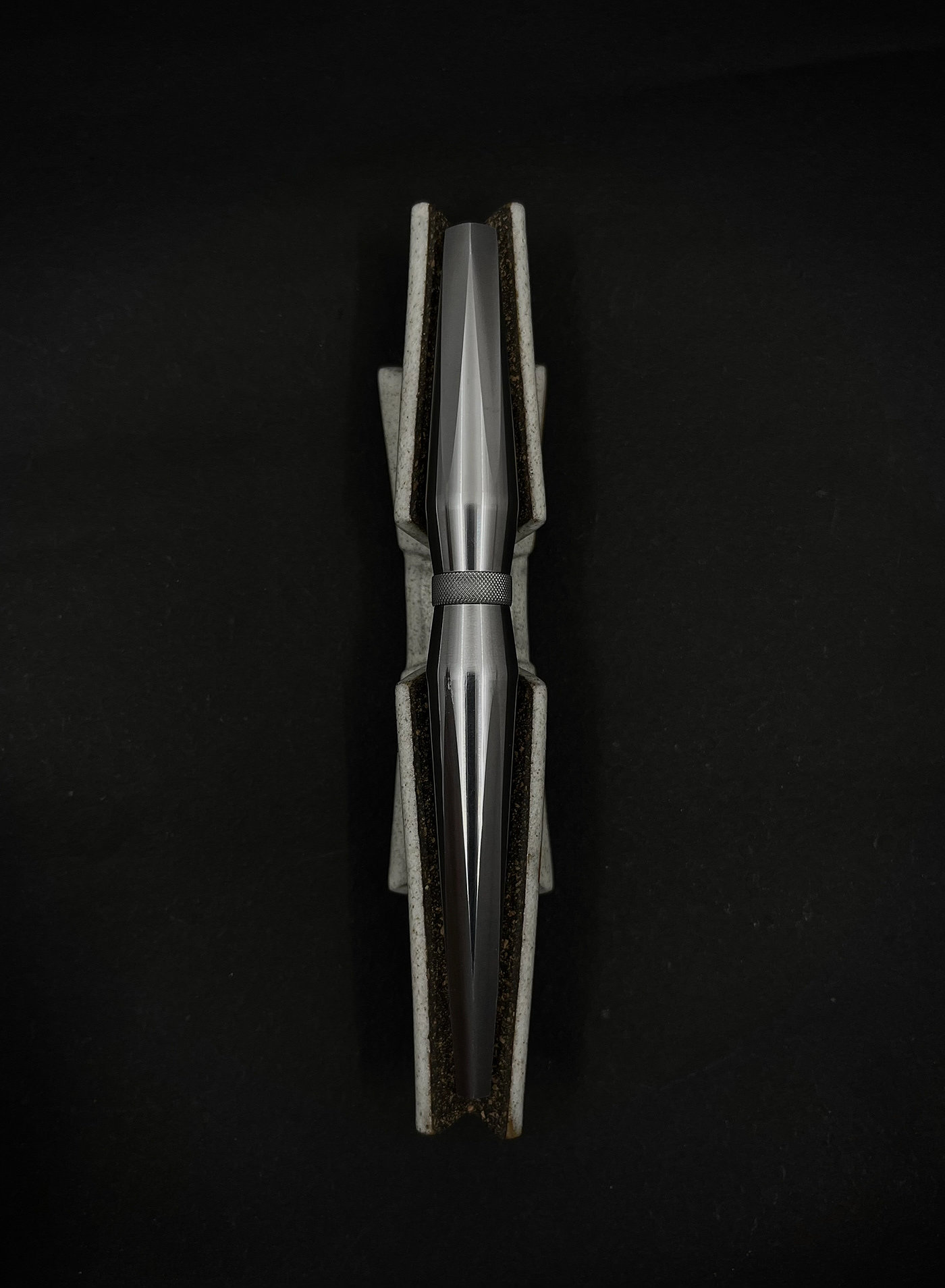 Pen，Limited edition，AESTUS，