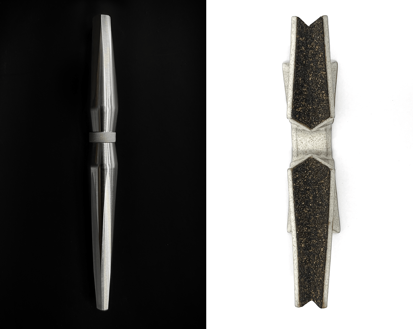 Pen，Limited edition，AESTUS，