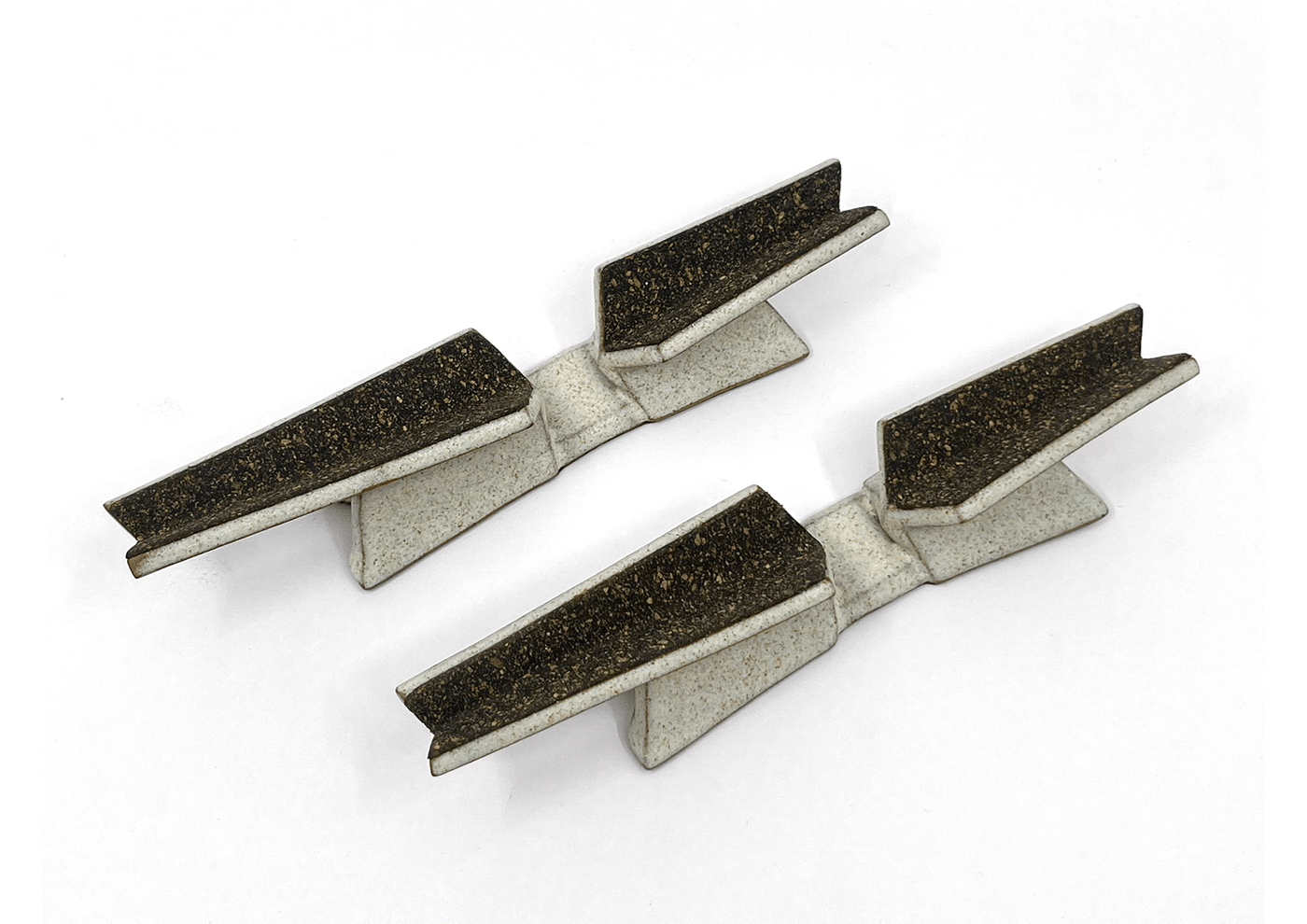 Pen，Limited edition，AESTUS，