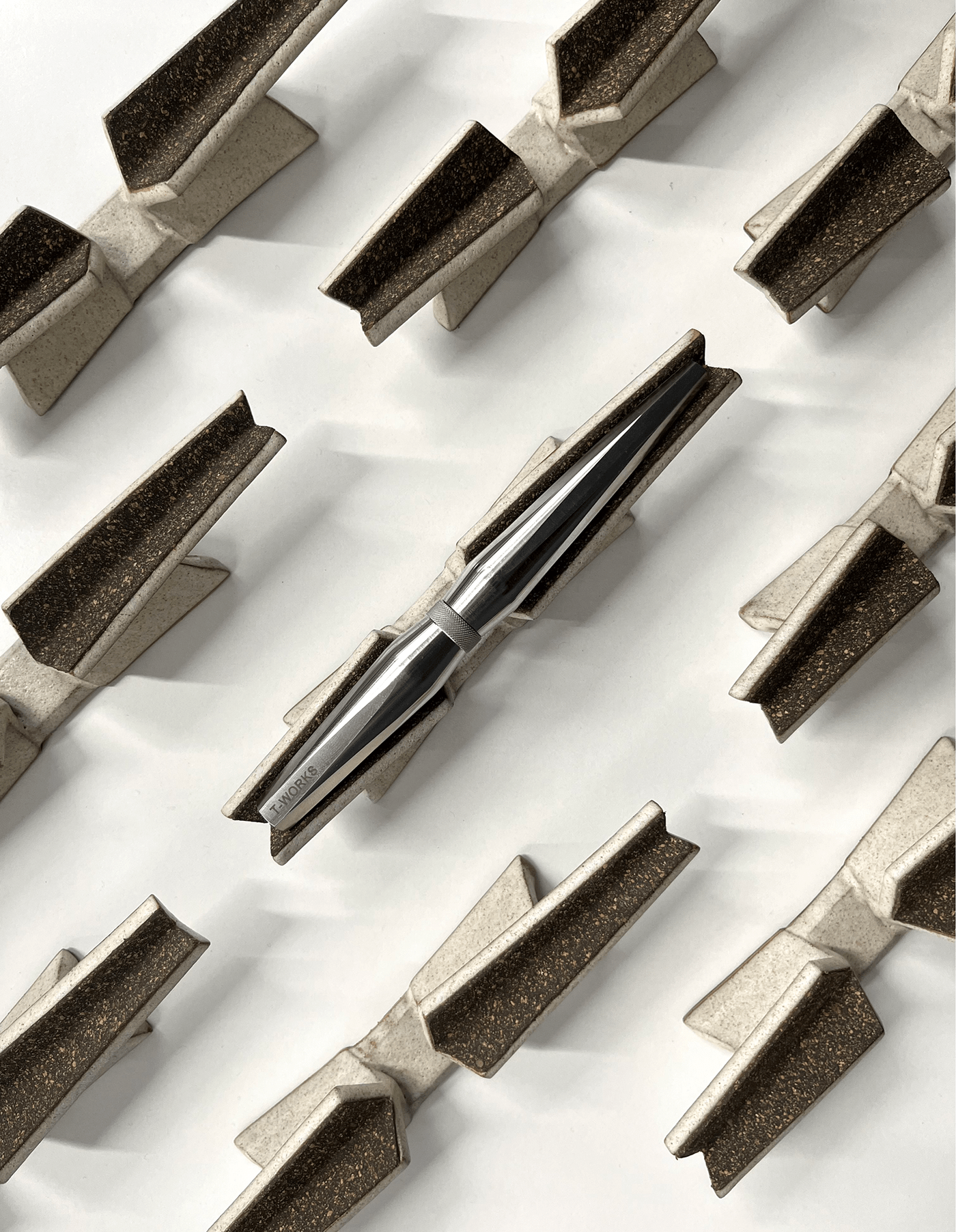 Pen，Limited edition，AESTUS，