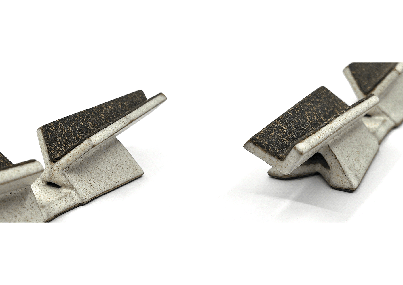 Pen，Limited edition，AESTUS，