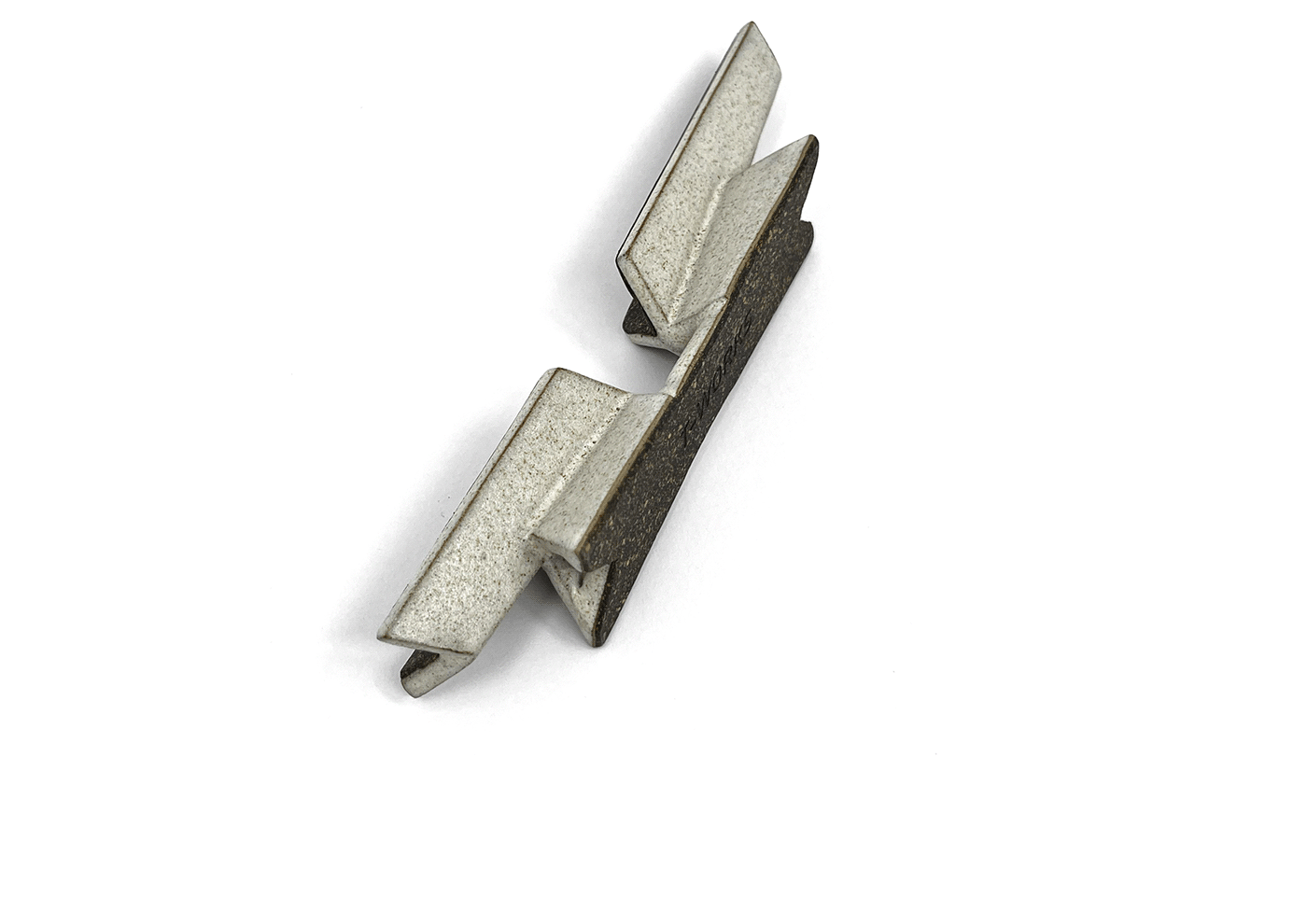 Pen，Limited edition，AESTUS，