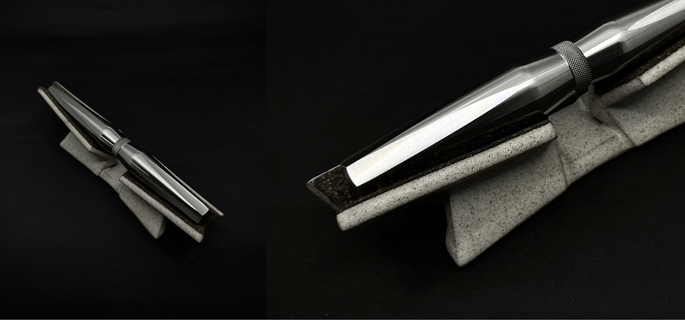 Pen，Limited edition，AESTUS，