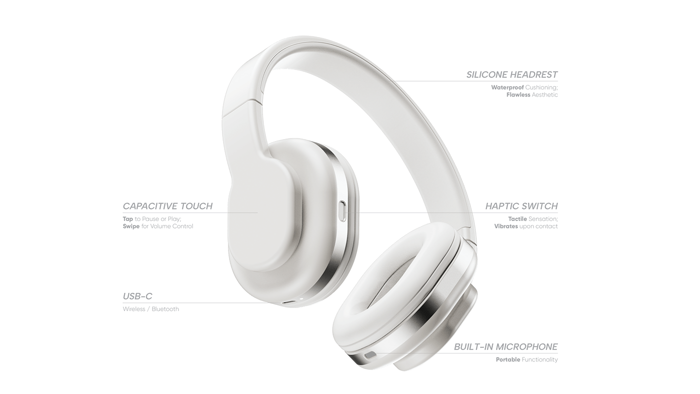 headset，02，Sound effect，