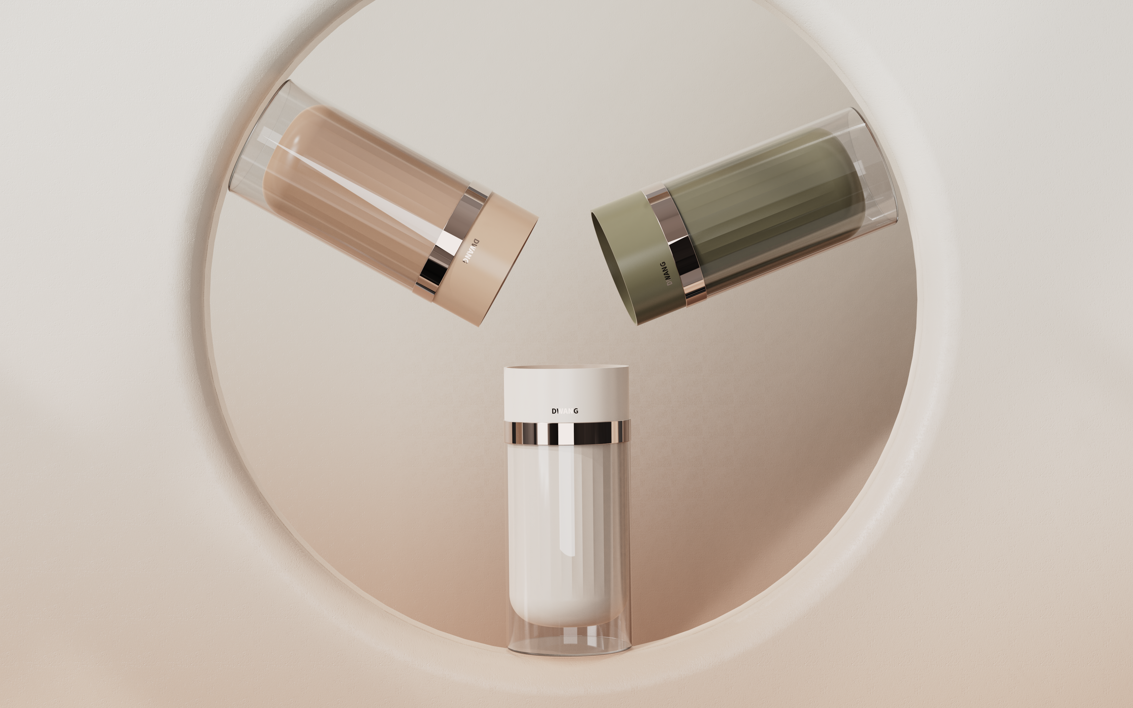 Chopsticks bucket，chopsticks，product design，Home design，Creative design，Storage design，