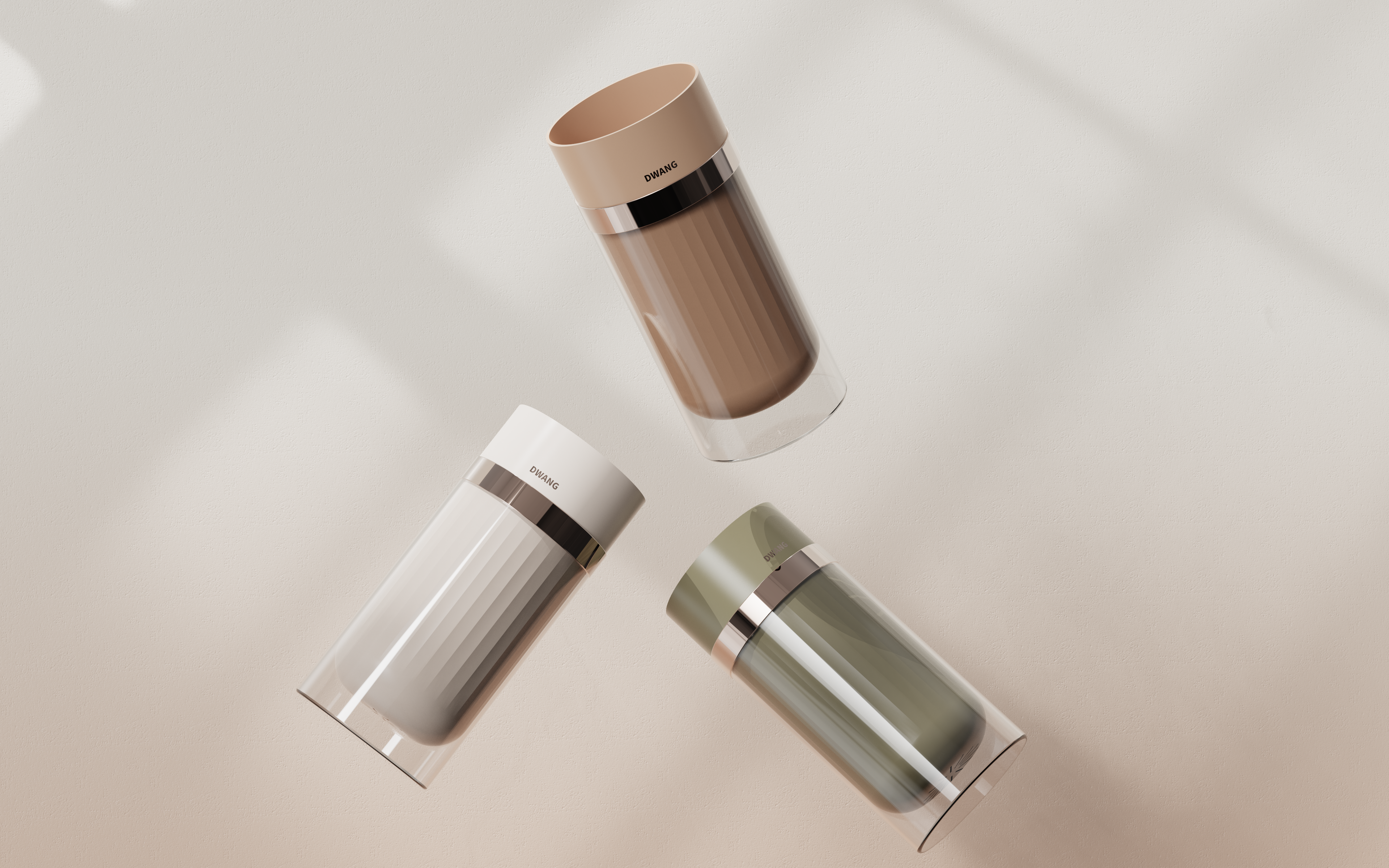 Chopsticks bucket，chopsticks，product design，Home design，Creative design，Storage design，