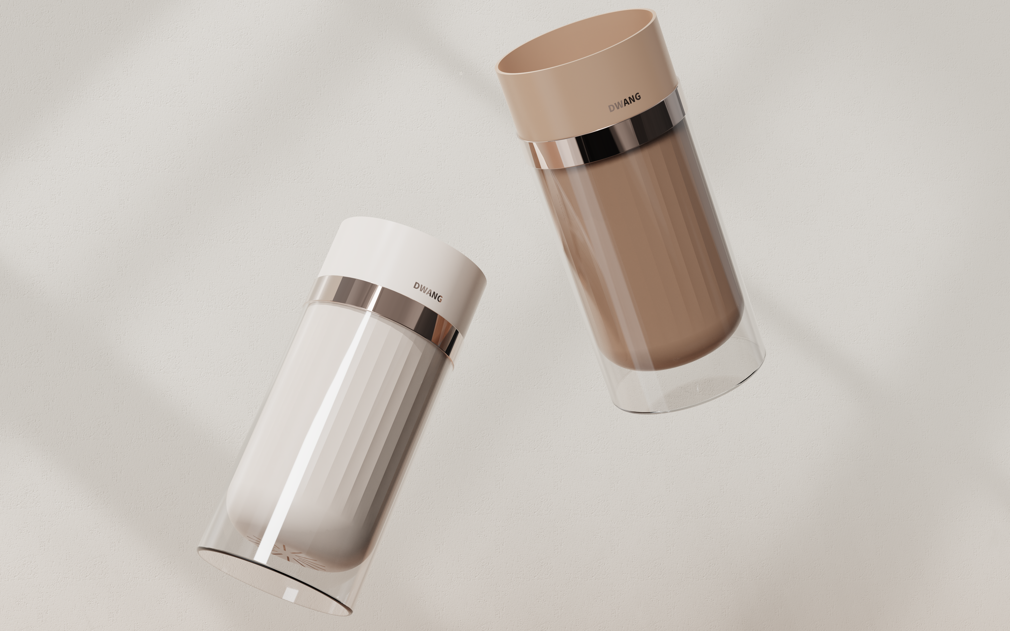 Chopsticks bucket，chopsticks，product design，Home design，Creative design，Storage design，