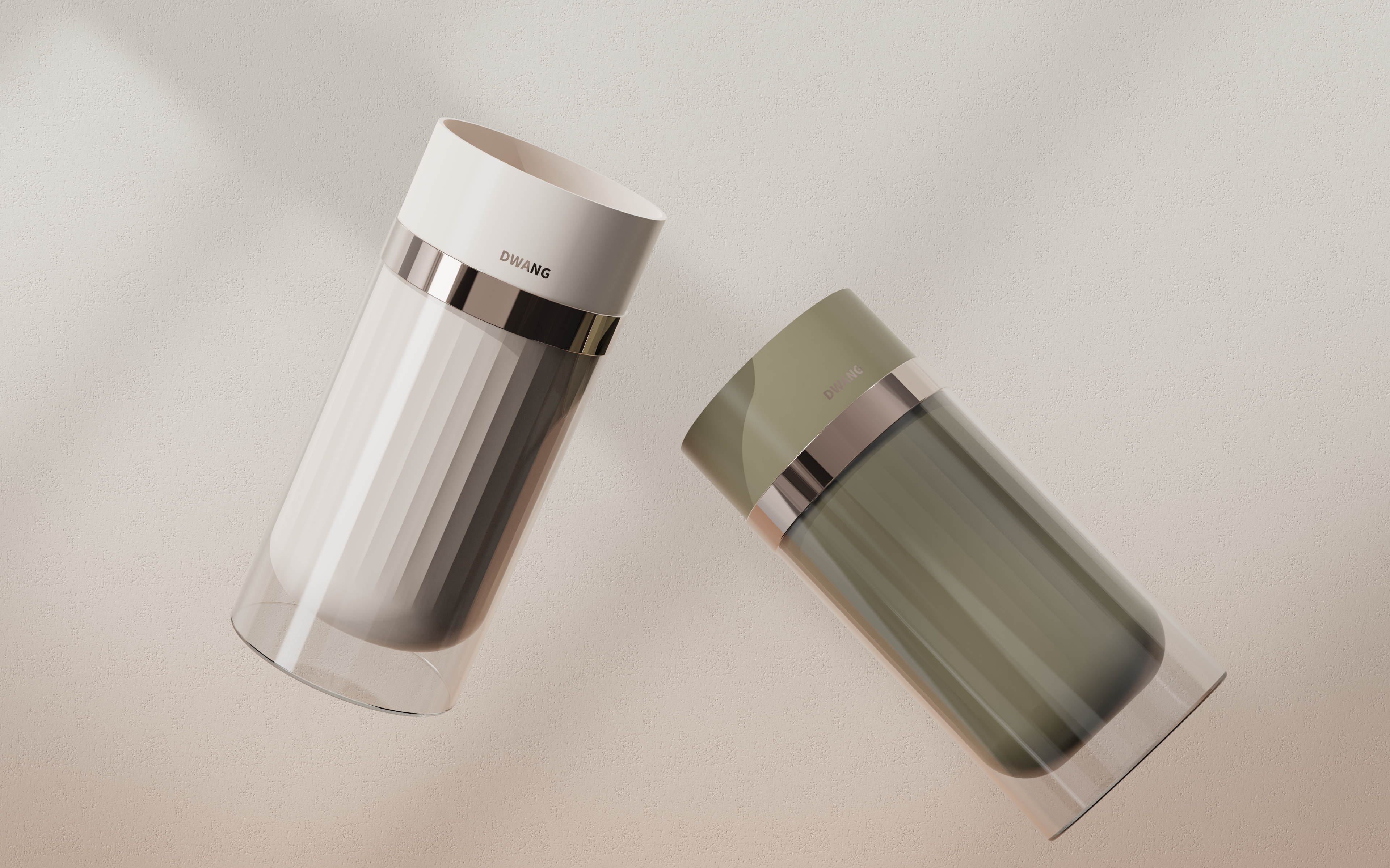 Chopsticks bucket，chopsticks，product design，Home design，Creative design，Storage design，