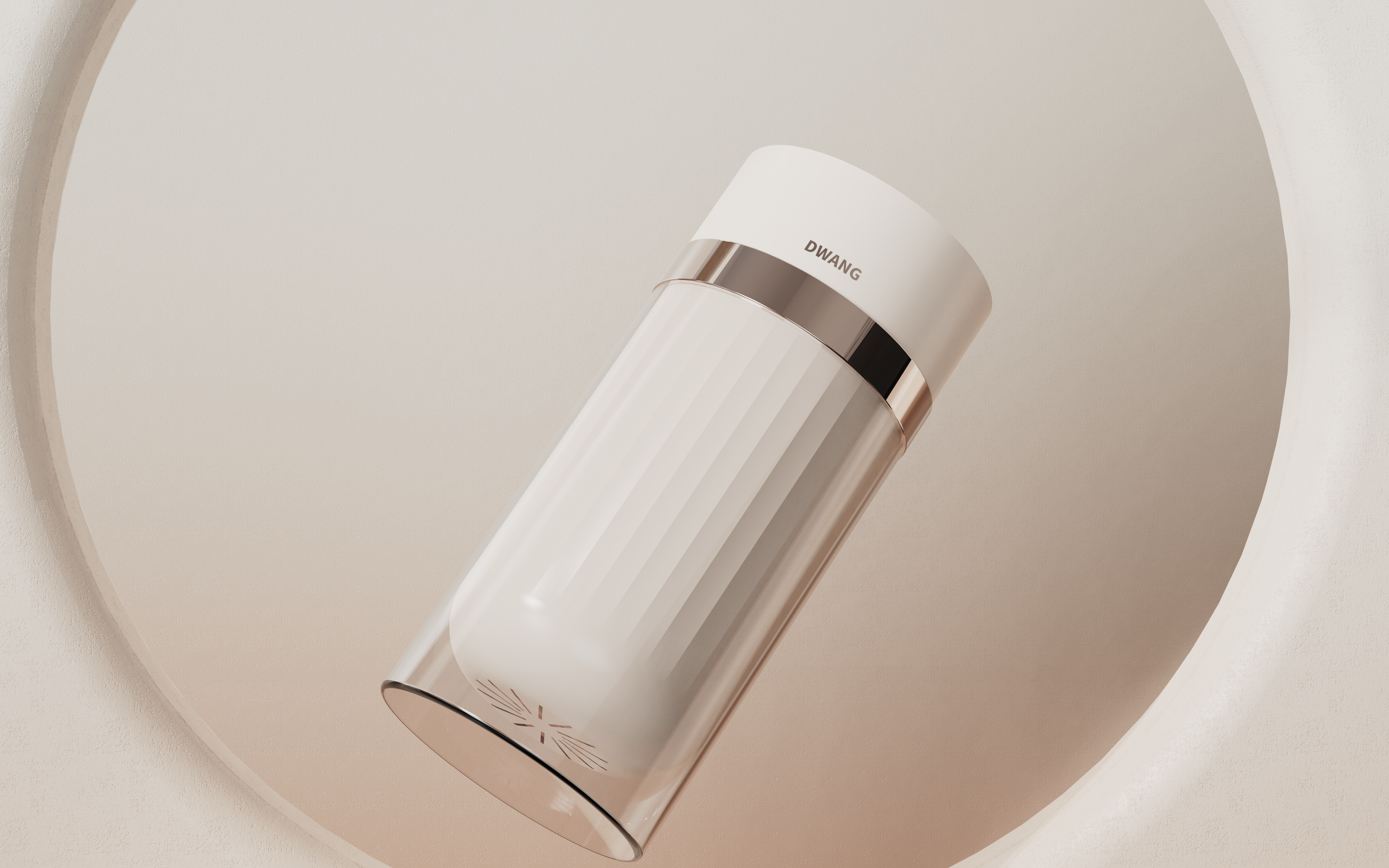 Chopsticks bucket，chopsticks，product design，Home design，Creative design，Storage design，