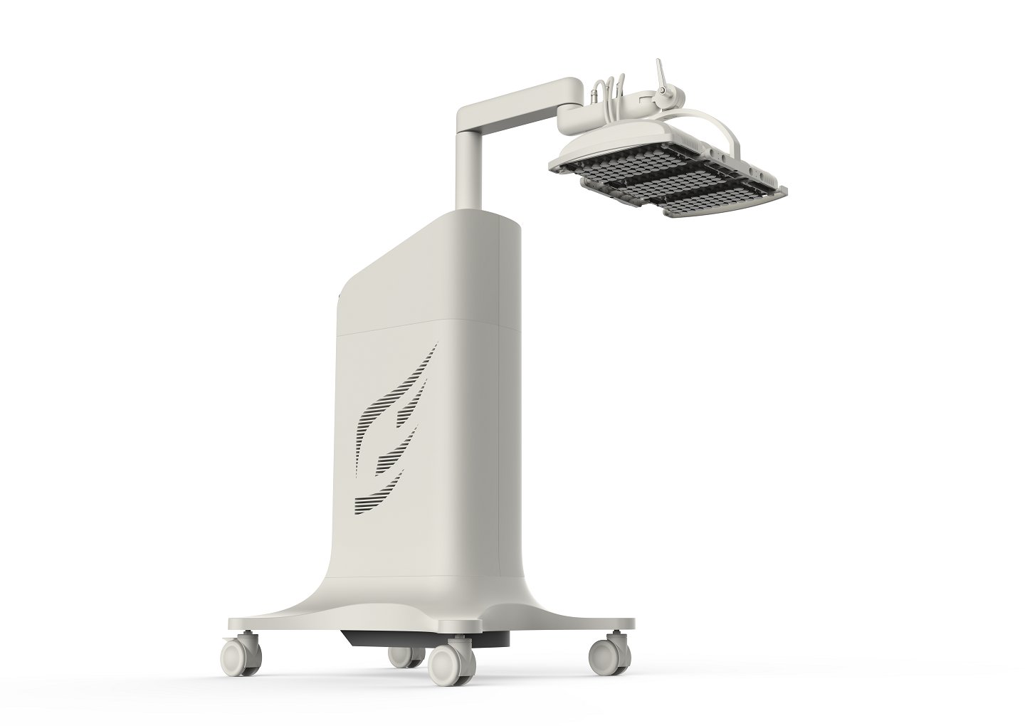 Medical device design，industrial design，Appearance design，