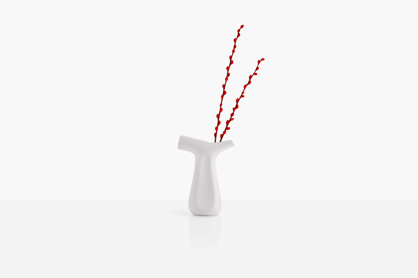 vase，Watering flowers，Shower，rock，reverent，cobblestone，Dinner plate，tableware，Plants and flowers，Grass flower，