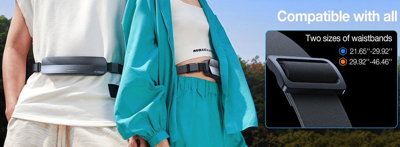 Coolify Zone，cooling，cool breeze，charge，Belt cooler，