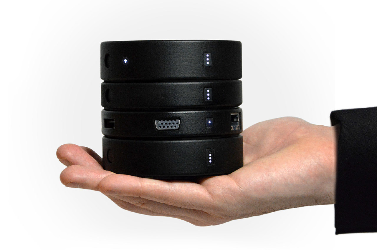 charge，Charger，Computer accessories，modularization，