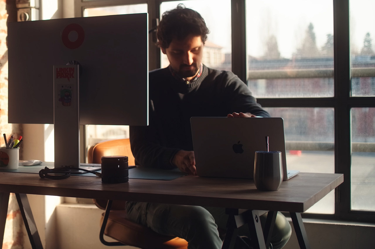 charge，Charger，Computer accessories，modularization，