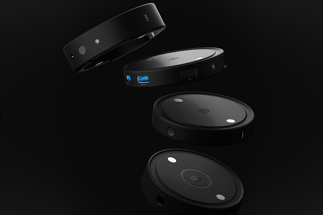 charge，Charger，Computer accessories，modularization，