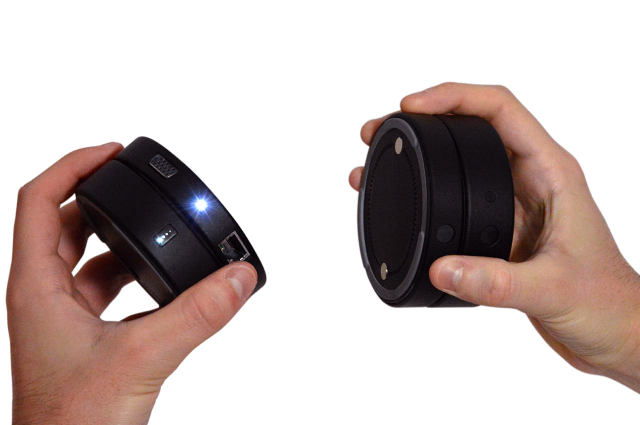 charge，Charger，Computer accessories，modularization，