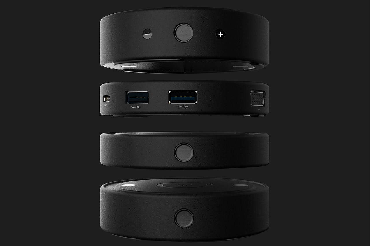 charge，Charger，Computer accessories，modularization，