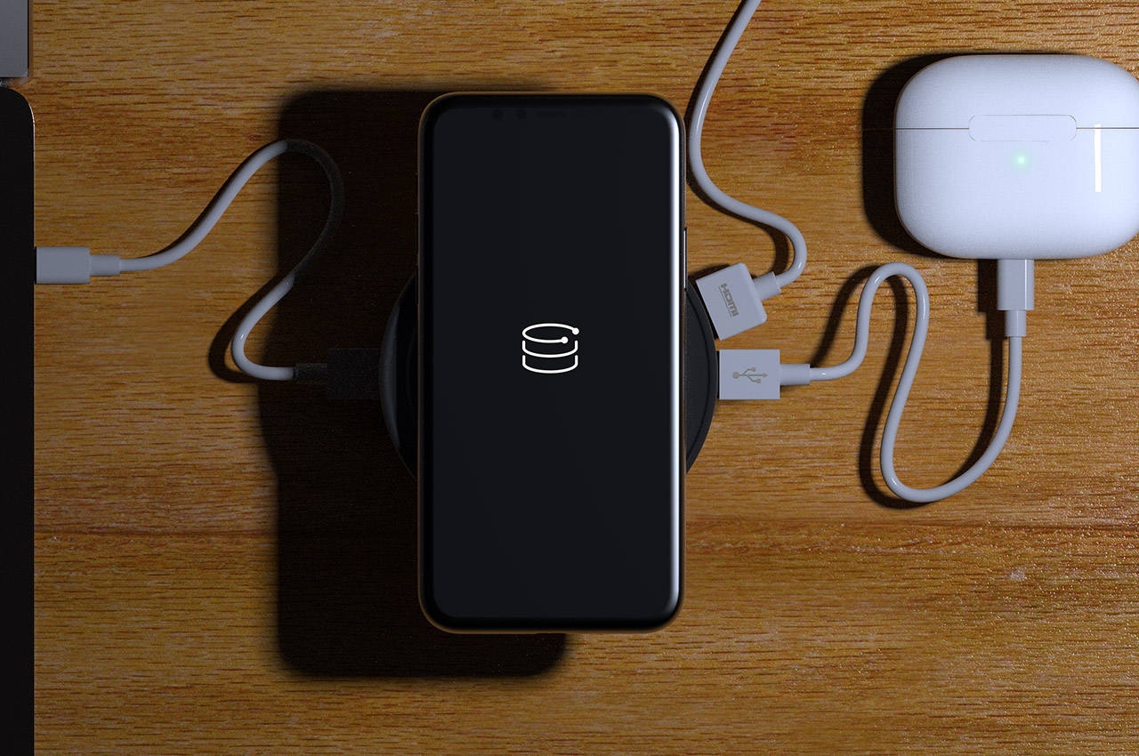 charge，Charger，Computer accessories，modularization，