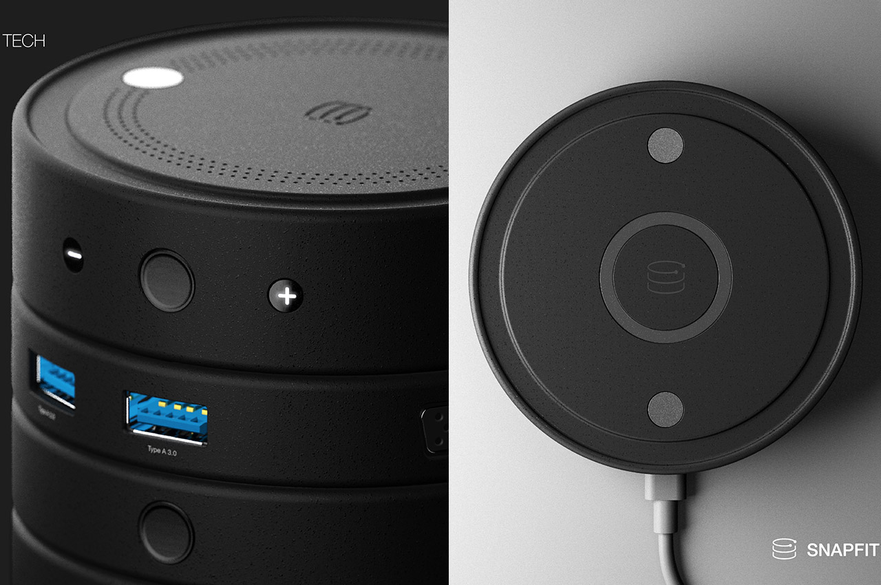 charge，Charger，Computer accessories，modularization，