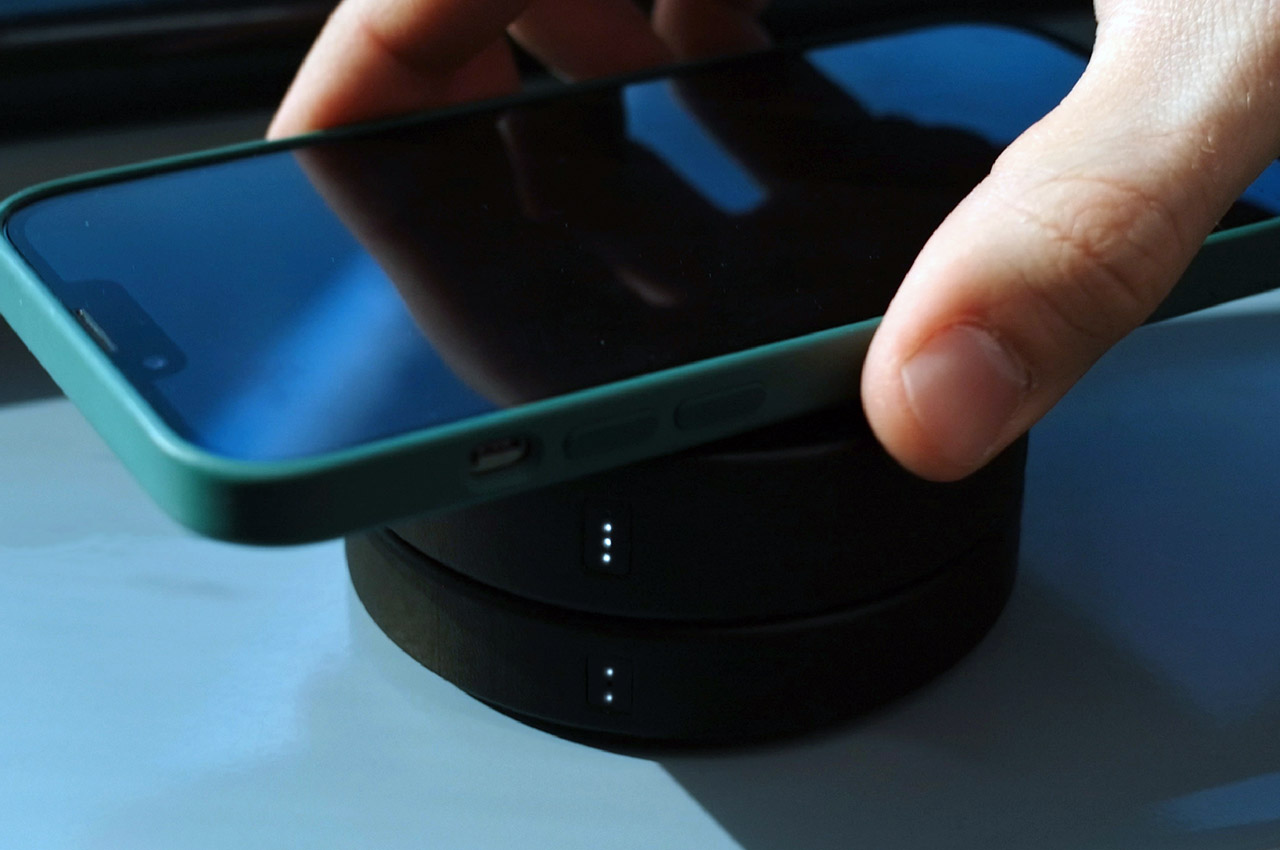 charge，Charger，Computer accessories，modularization，