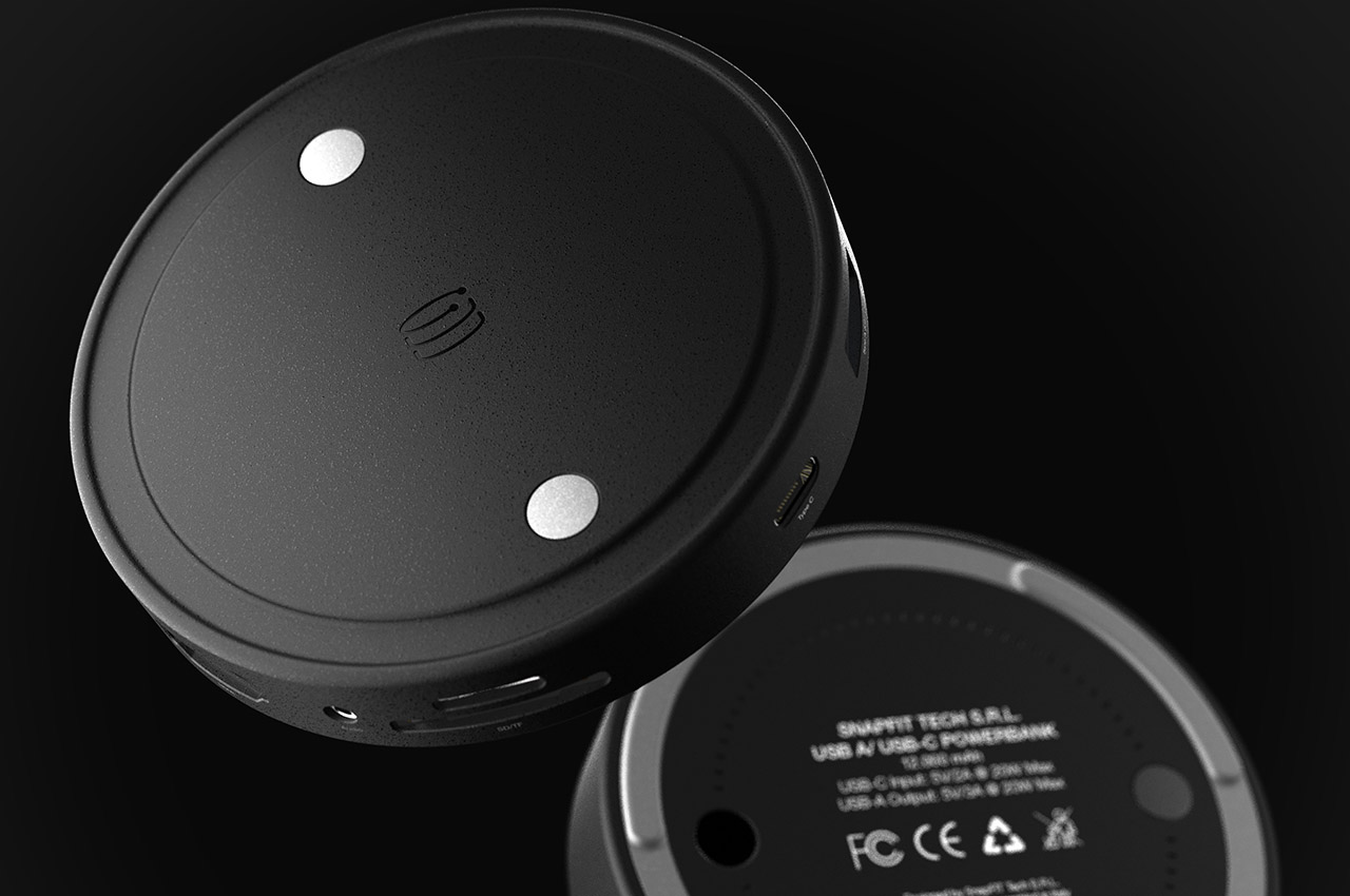 charge，Charger，Computer accessories，modularization，