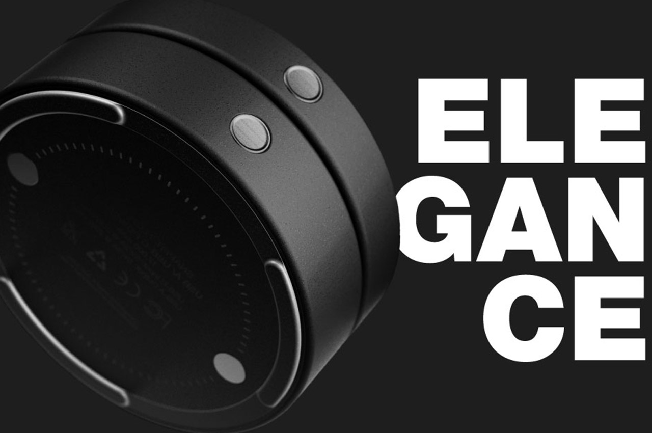 charge，Charger，Computer accessories，modularization，