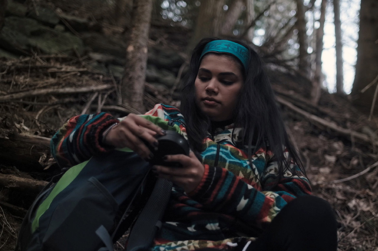 charge，Charger，Computer accessories，modularization，