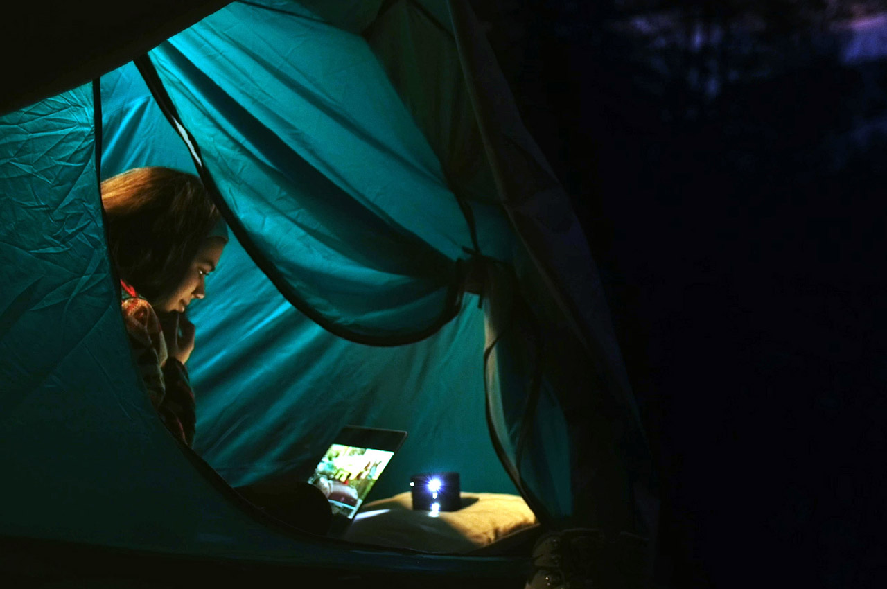 charge，Charger，Computer accessories，modularization，