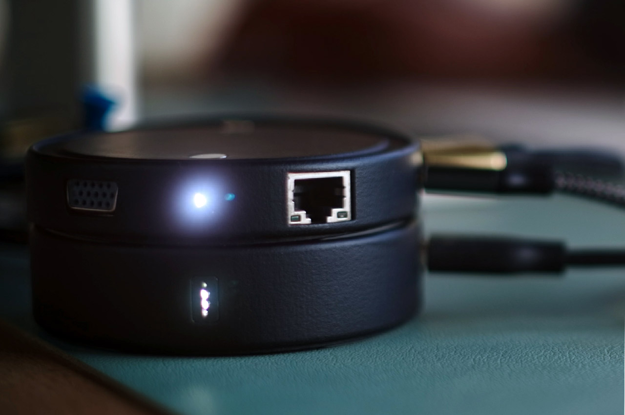 charge，Charger，Computer accessories，modularization，