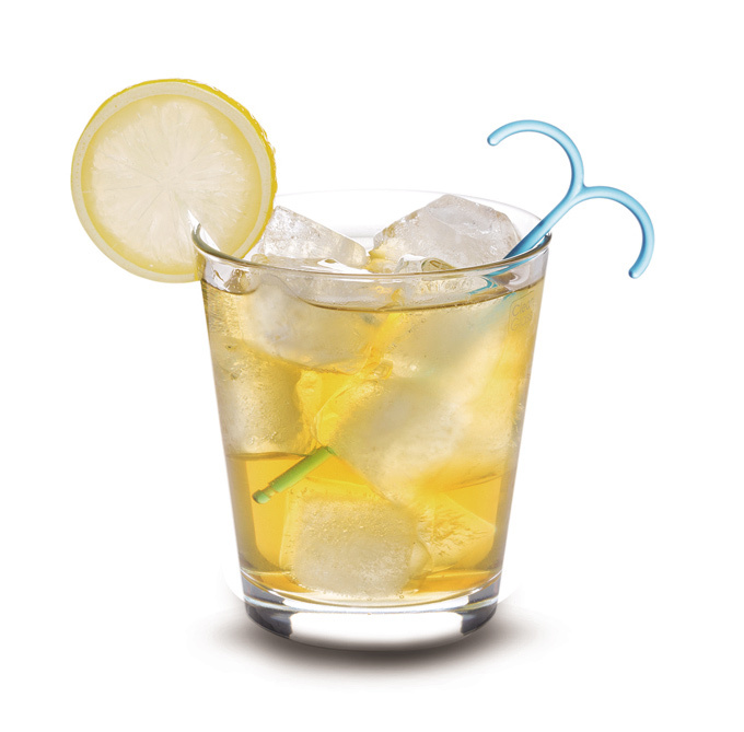 Tea drain，tea set，tea，lovely，whale，