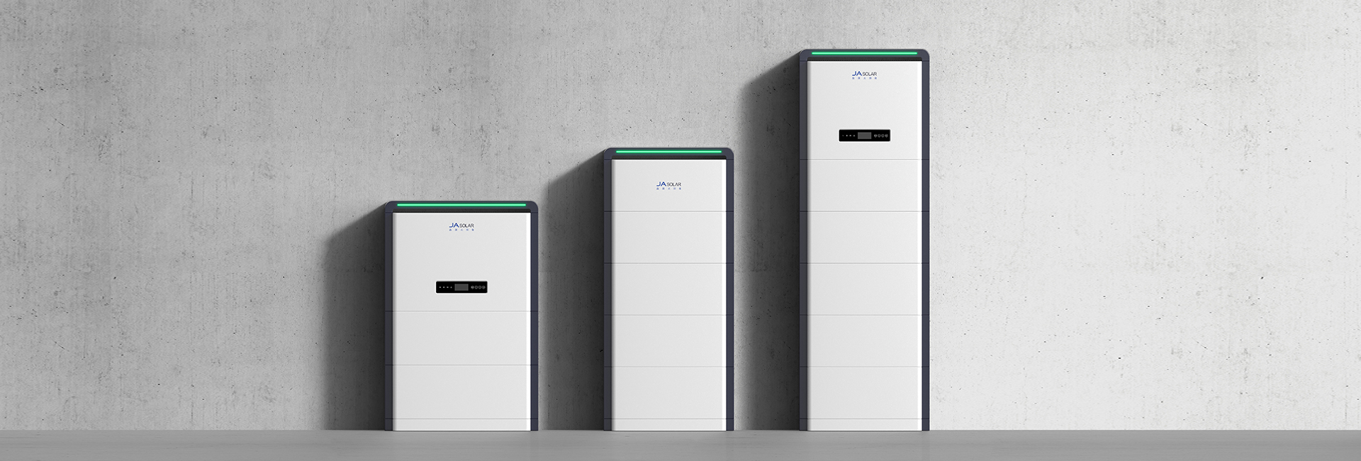 Appearance design of energy storage system，New Energy Product Design，industrial design，