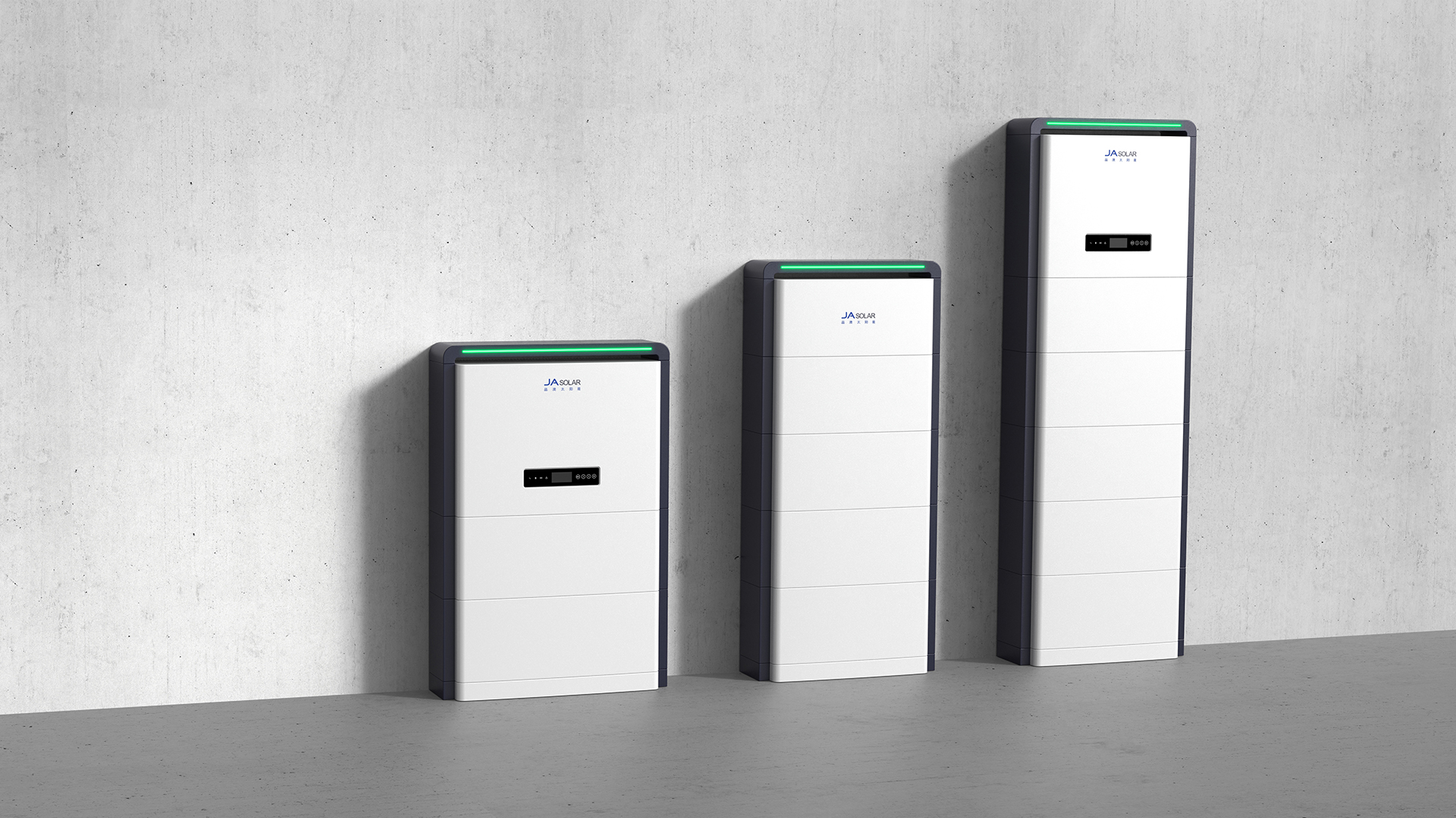 Appearance design of energy storage system，New Energy Product Design，industrial design，