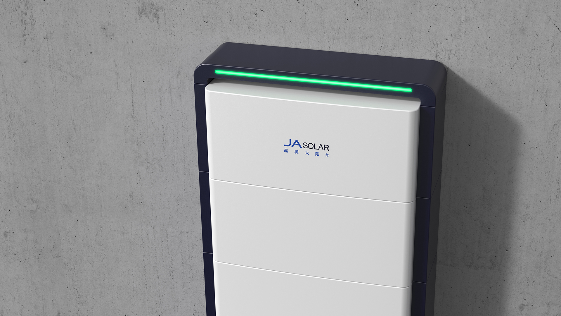 Appearance design of energy storage system，New Energy Product Design，industrial design，