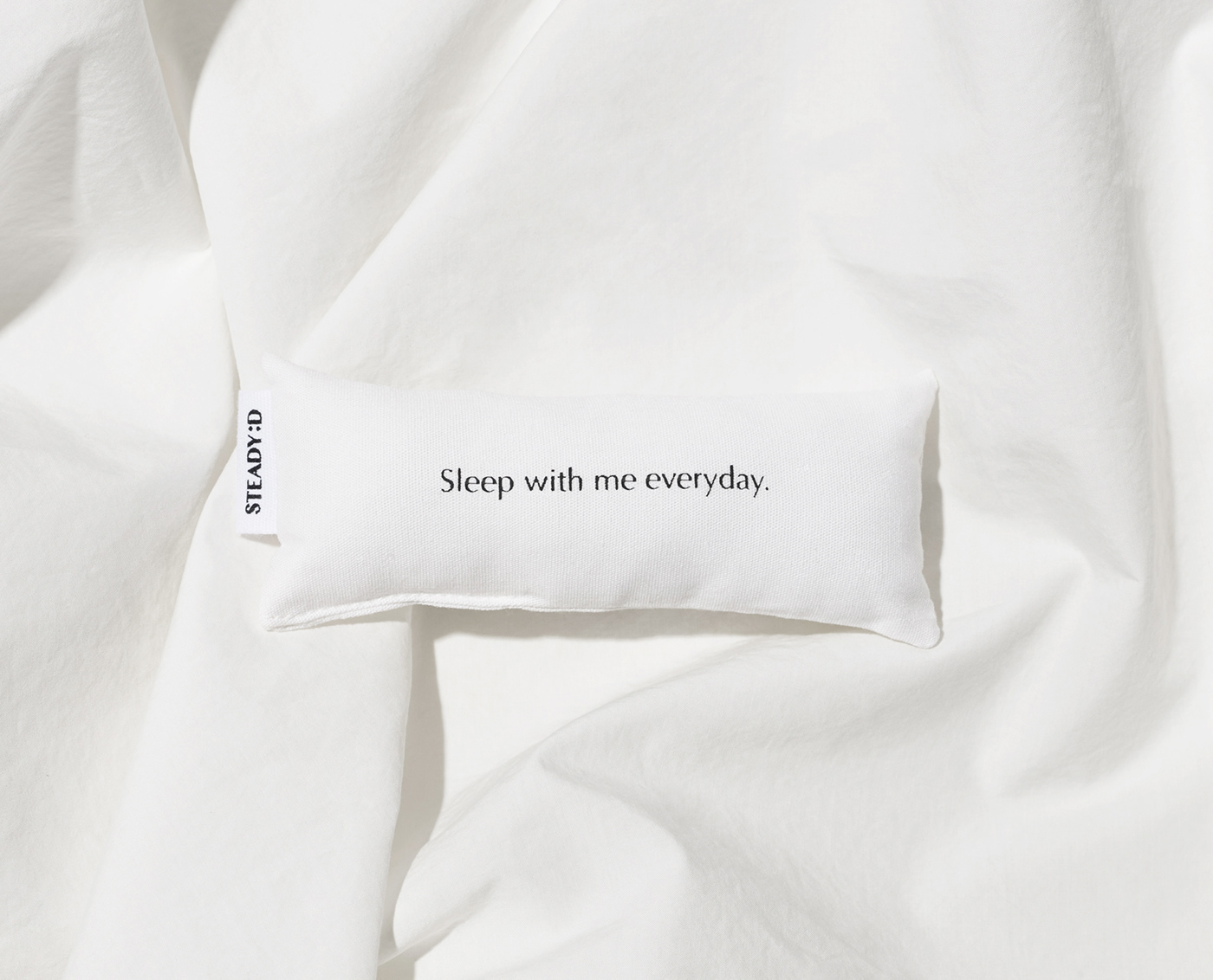 Facial mask，STEADY，sleep，Nutrition，packing design，