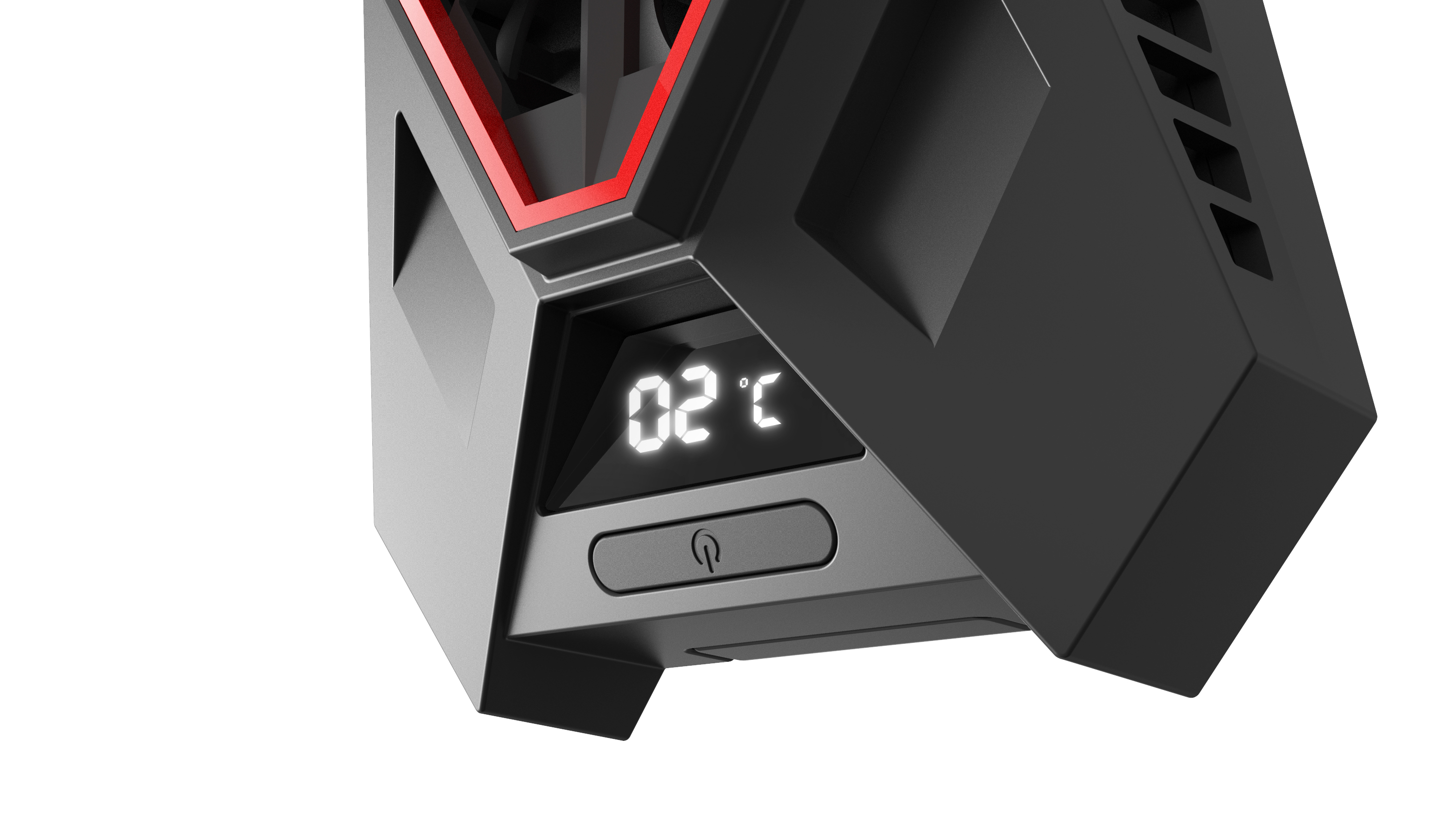 industrial design，product design，radiator，Condenser，Appearance design，