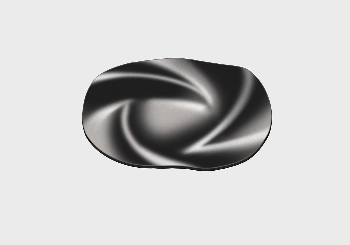 Procreate，industrial design，Ubee ，