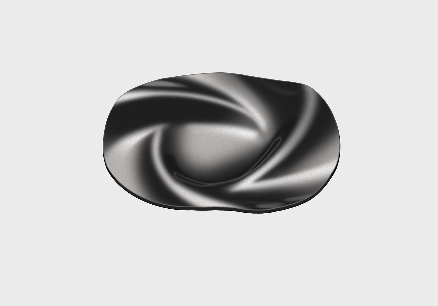 Procreate，industrial design，Ubee ，