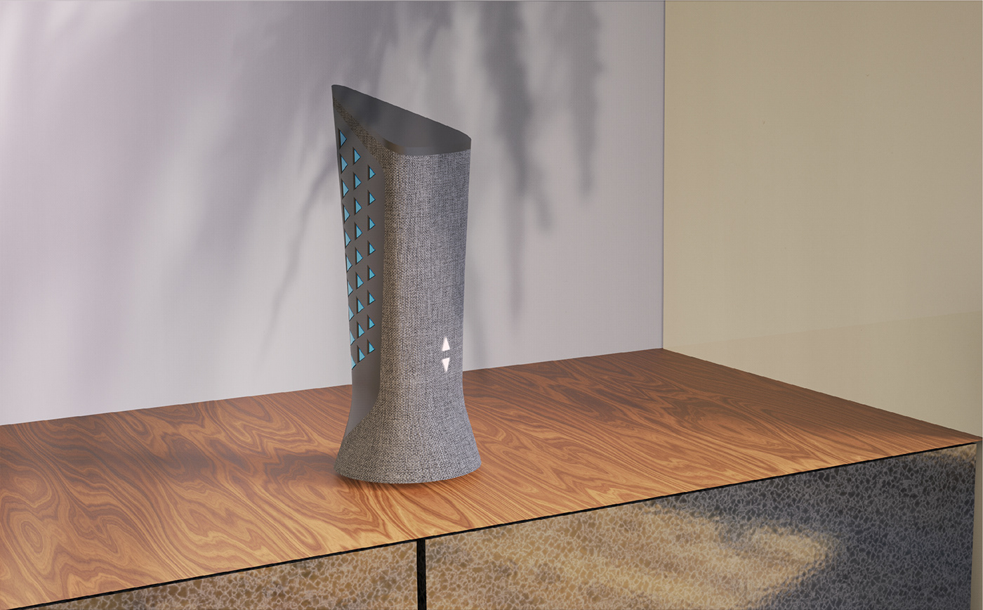 SoundLiv，monotony，Bluetooth Speaker ，