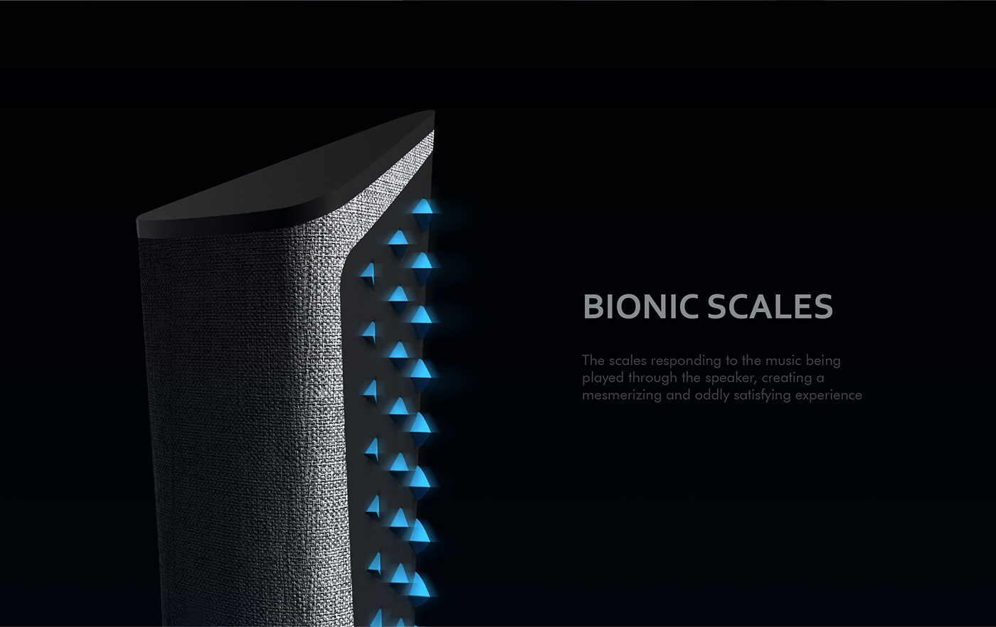 SoundLiv，monotony，Bluetooth Speaker ，