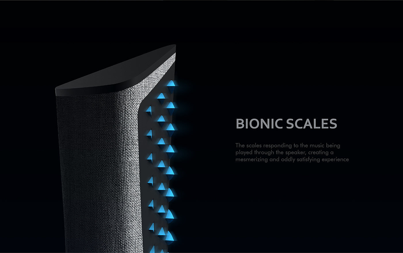 SoundLiv，monotony，Bluetooth Speaker ，