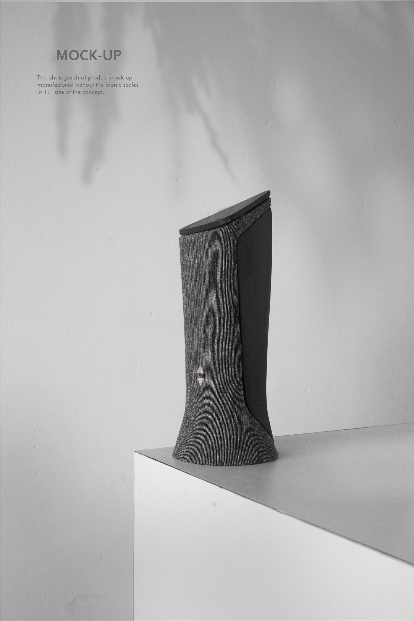 SoundLiv，monotony，Bluetooth Speaker ，