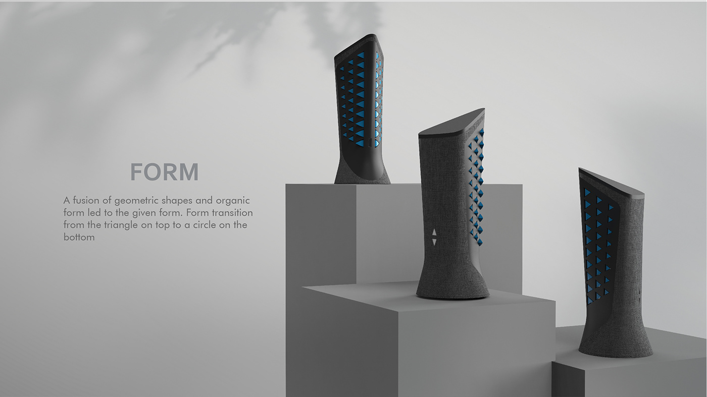 SoundLiv，monotony，Bluetooth Speaker ，