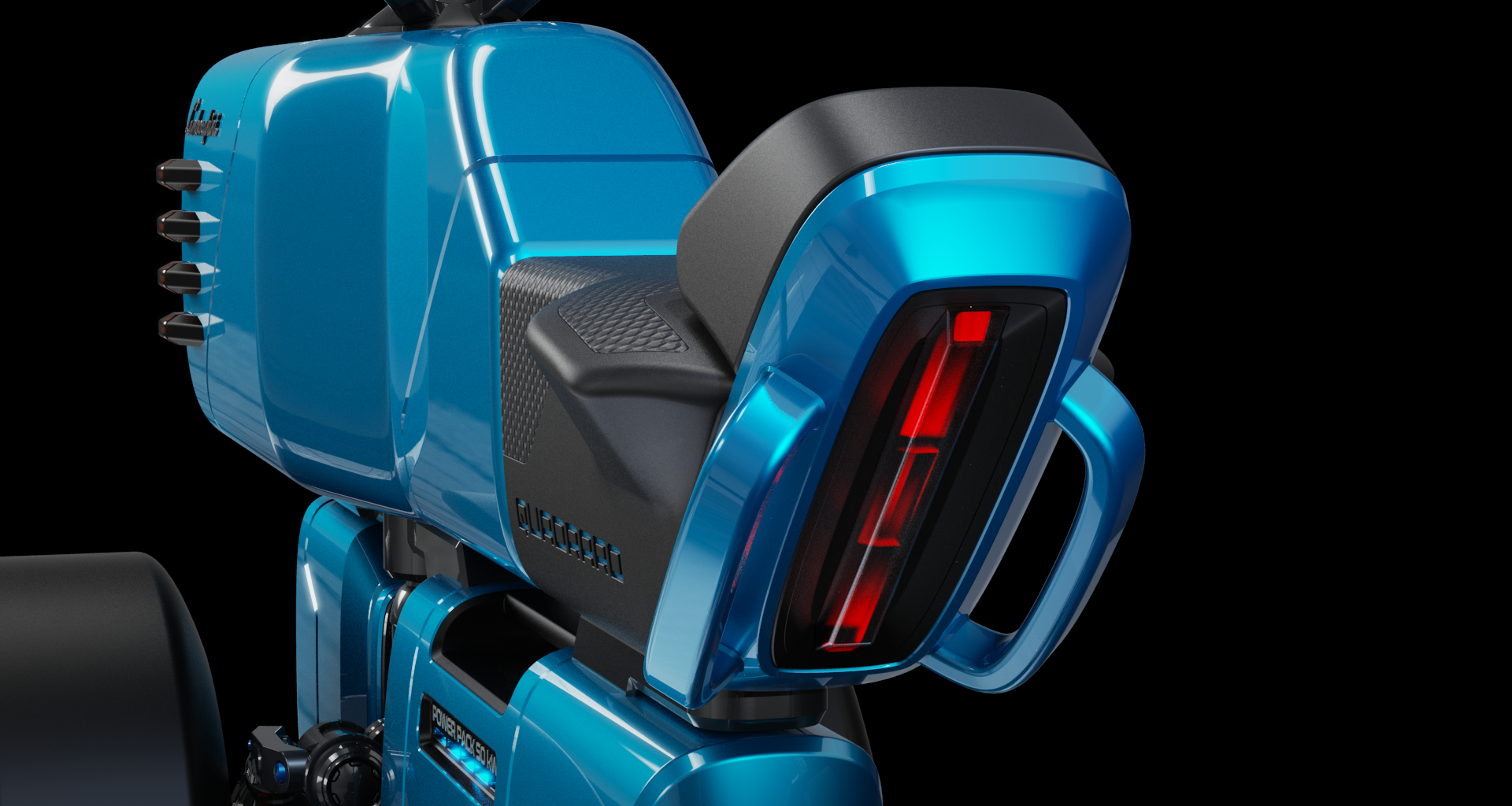 Lamborghini，Motorcycle，4WD，outdoors，Rendering files interested in background private chat，