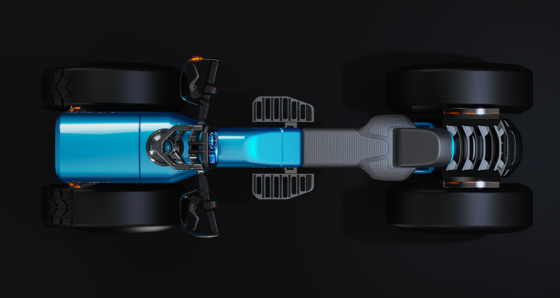 Lamborghini，Motorcycle，4WD，outdoors，Rendering files interested in background private chat，