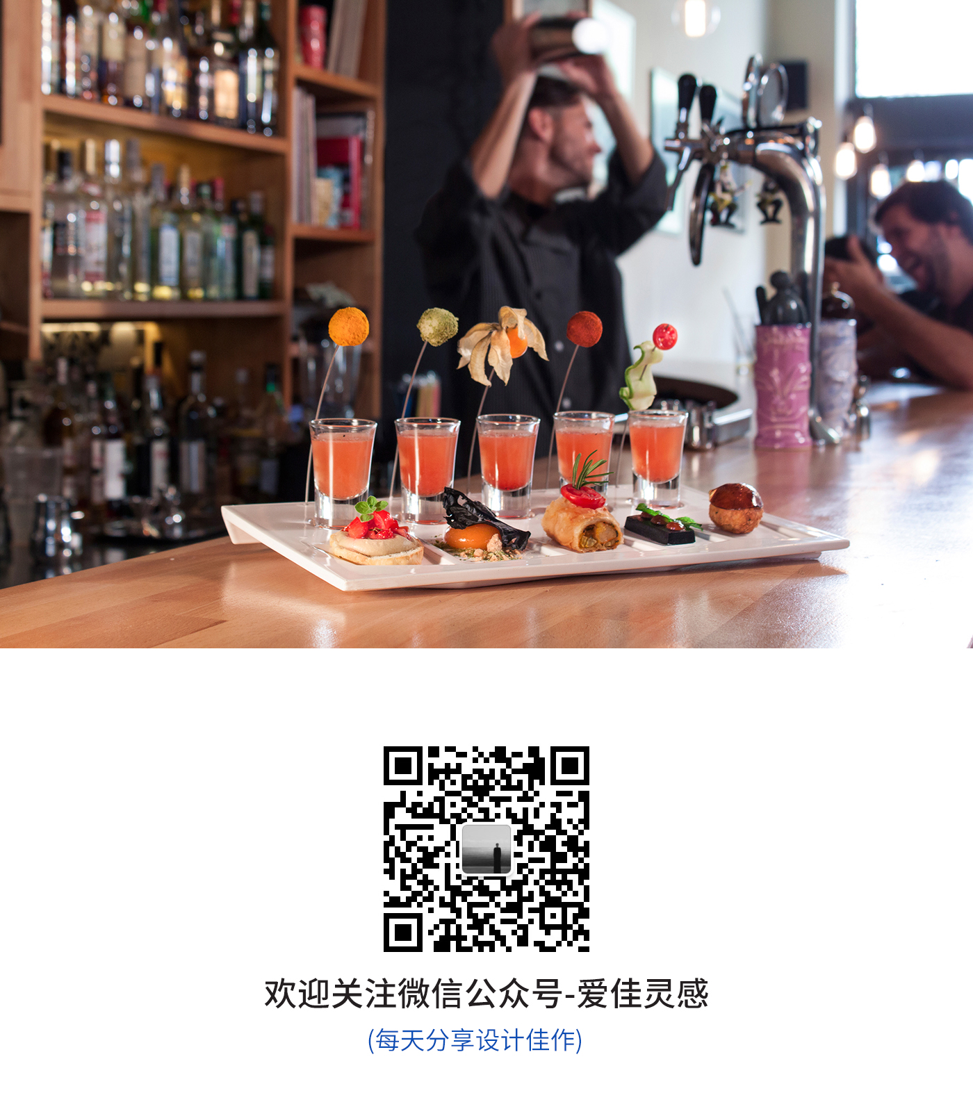 vase，Watering flowers，Shower，rock，reverent，cobblestone，Dinner plate，tableware，Plants and flowers，Grass flower，