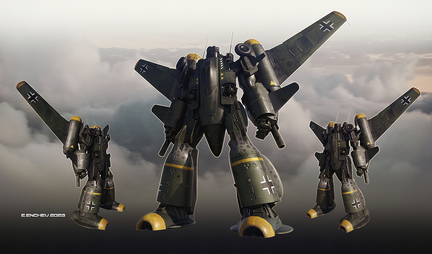 World War II，robot，Transformers，