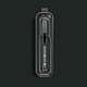 Intelligent thermometer，packing design，Unboxing experience，